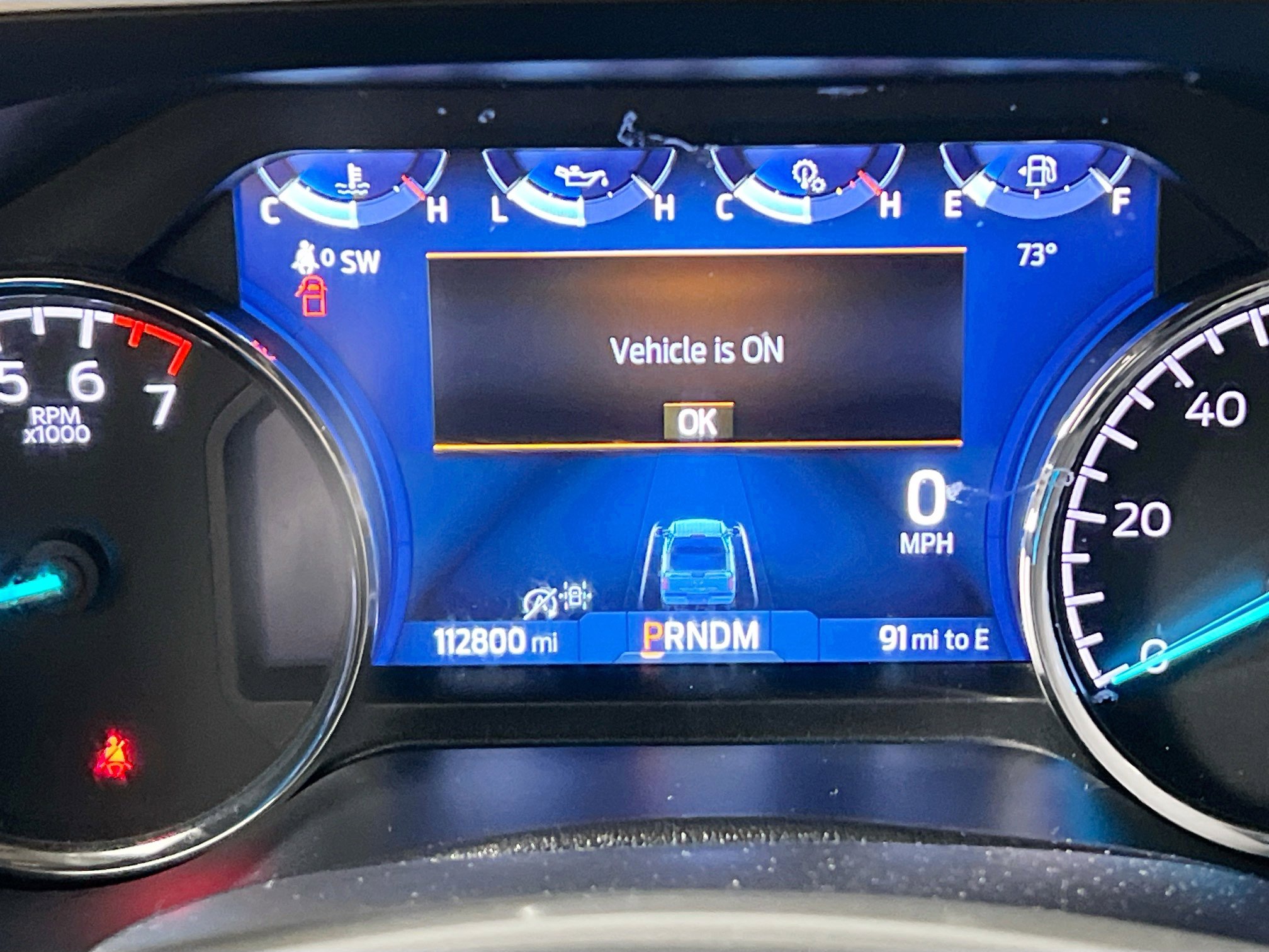 Used 2021 Ford F150 XLT w/ Equipment Group 301A Mid image 23