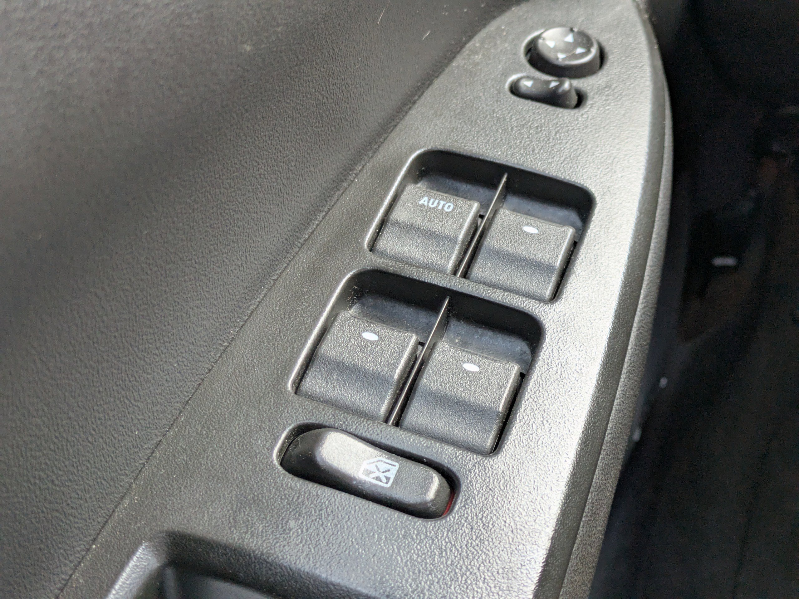 Used 2013 Chevrolet Impala LTZ image 20