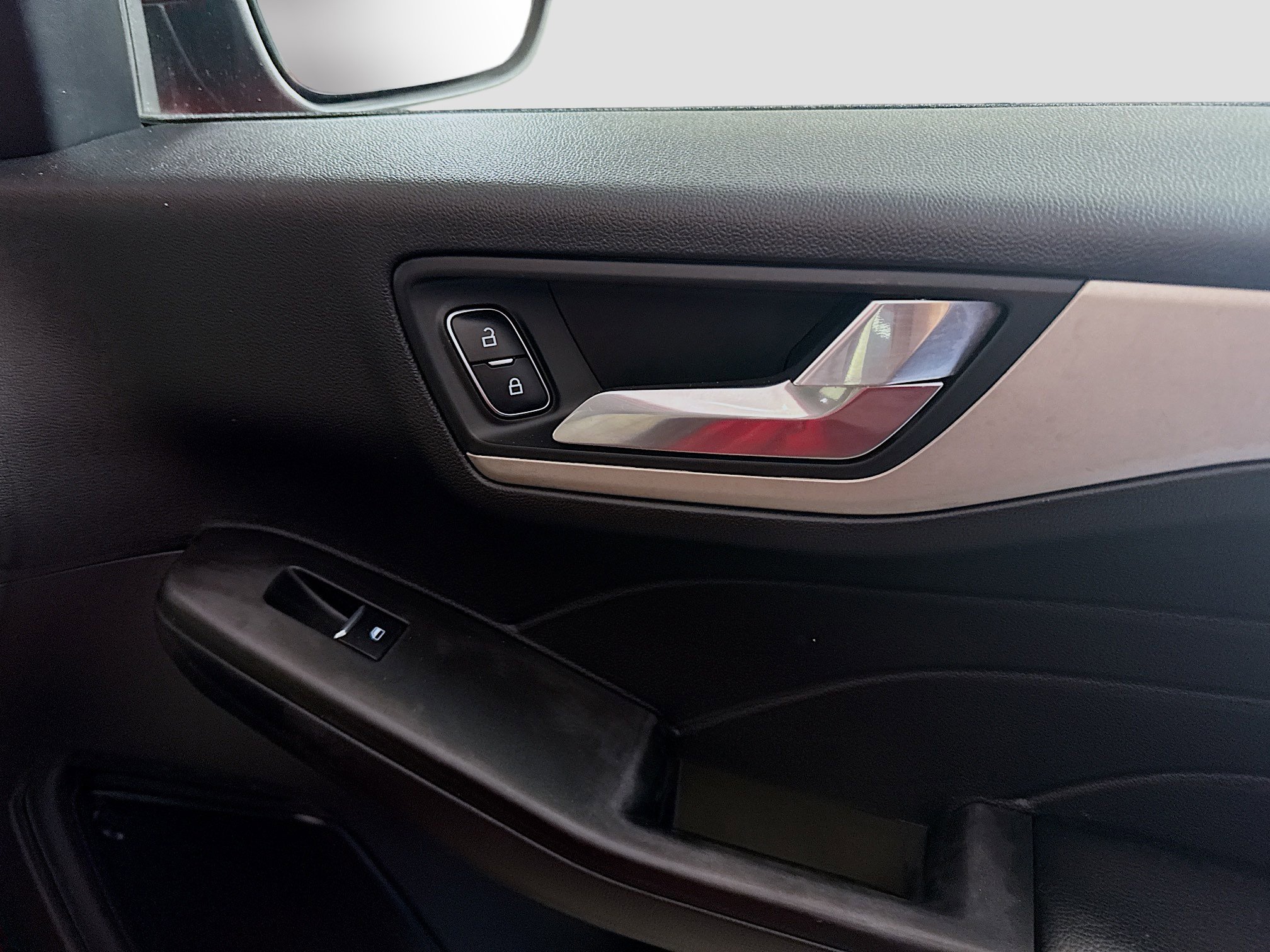 Used 2021 Ford Escape SEL w/ Technology Package image 31