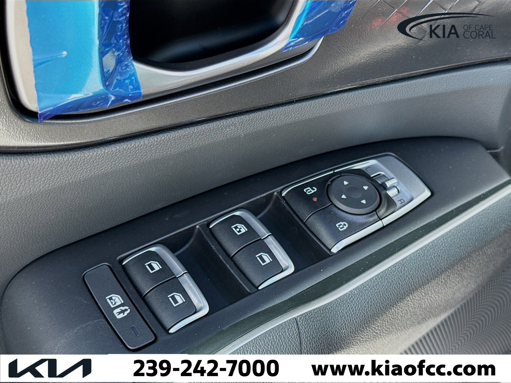 New 2026 Kia Sorento LX image 21