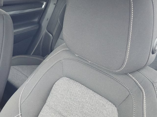 Used 2026 GMC Terrain Elevation FWD image 32