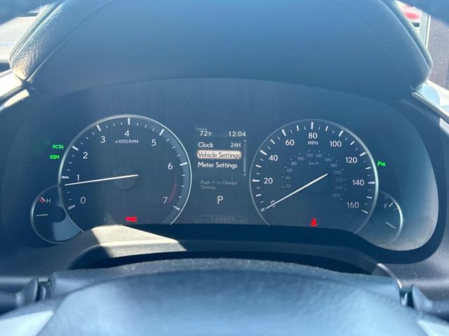 Used 2016 Lexus RX 350 AWD w/ Premium Package image 38