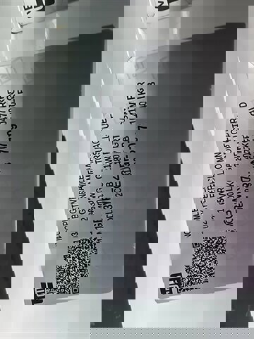 Used 2022 Chevrolet Silverado 3500 W/T w/ WT Convenience Package image 21