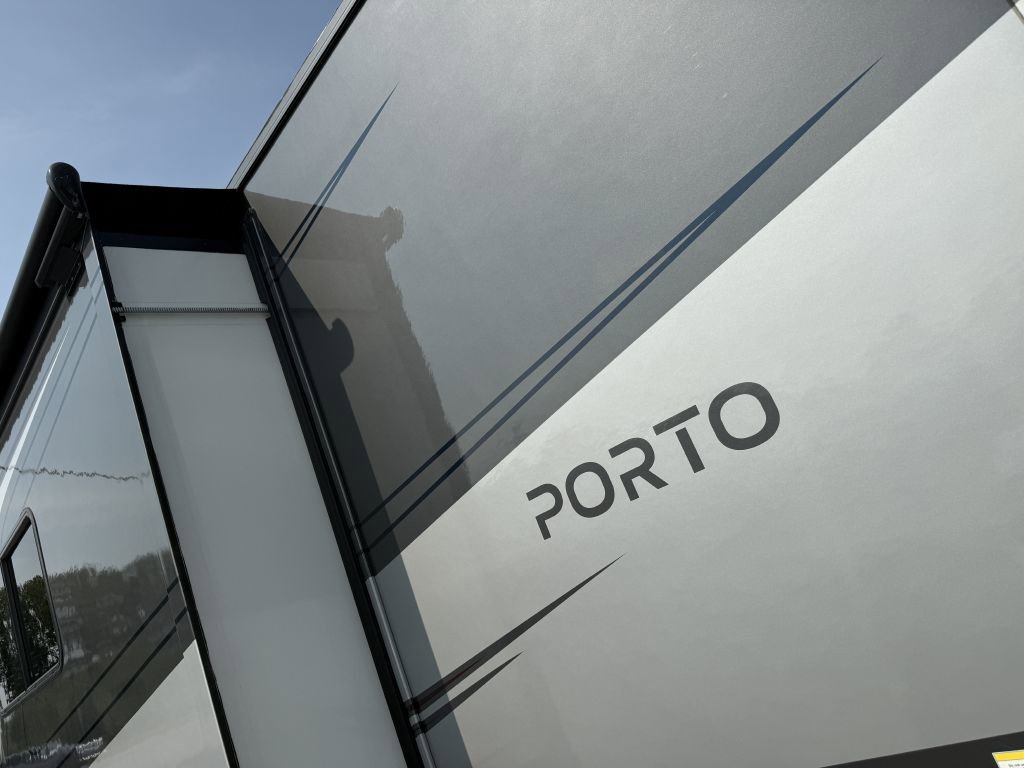 Used 2019 Mercedes-Benz Sprinter 170 image 11