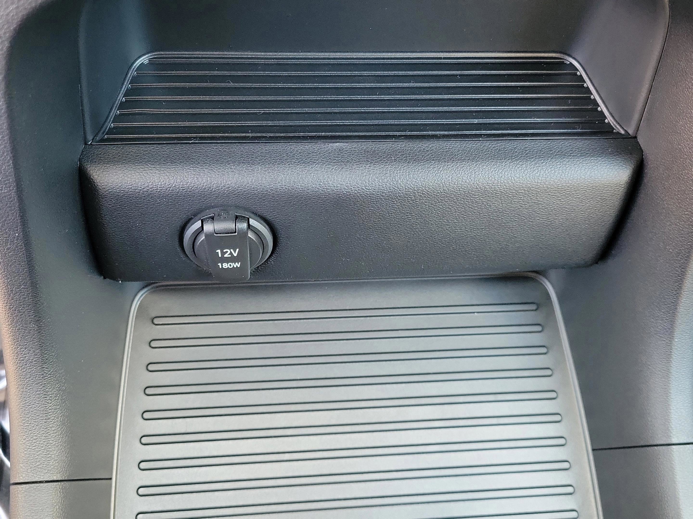 New 2026 Hyundai Palisade XRT Pro image 19