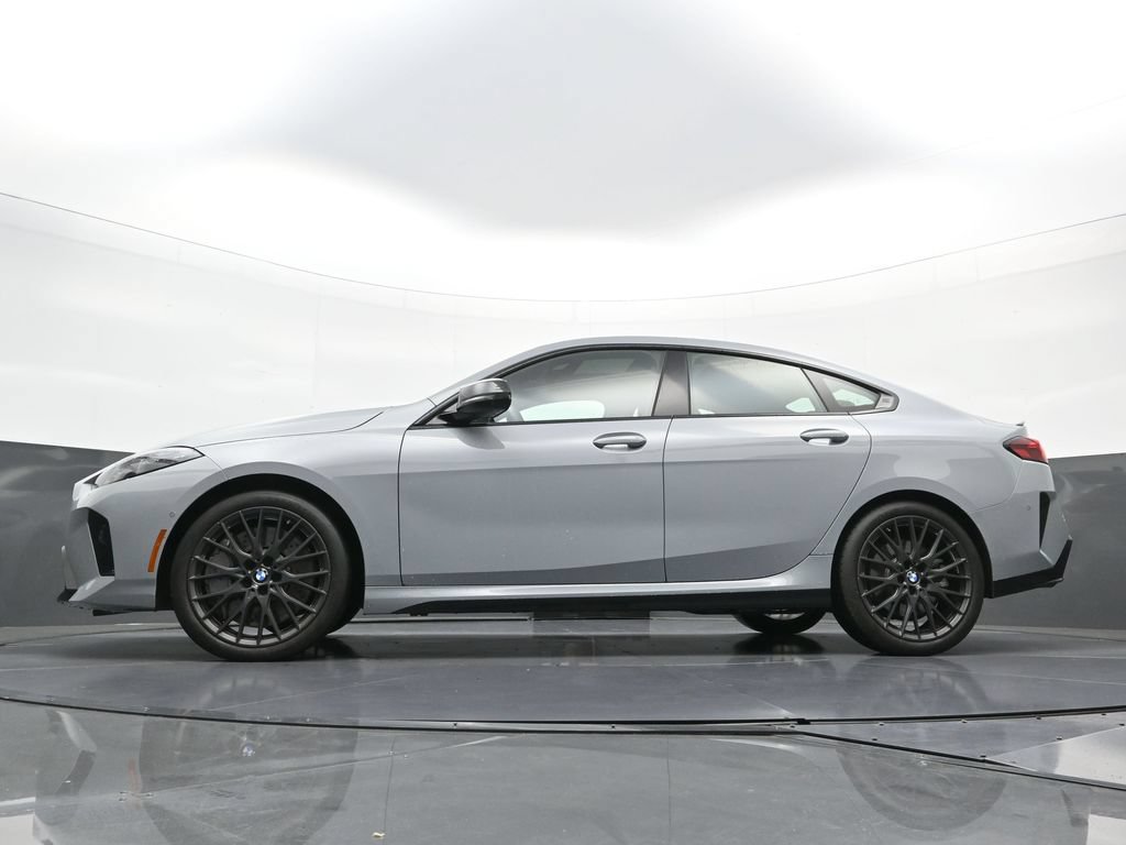 New 2026 BMW M235i xDrive w/ M Performance Package AWD/4WD image 23