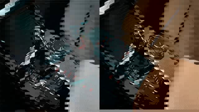 Used 2019 BMW X3 xDrive30i w/ M Sport Package 2 image 22