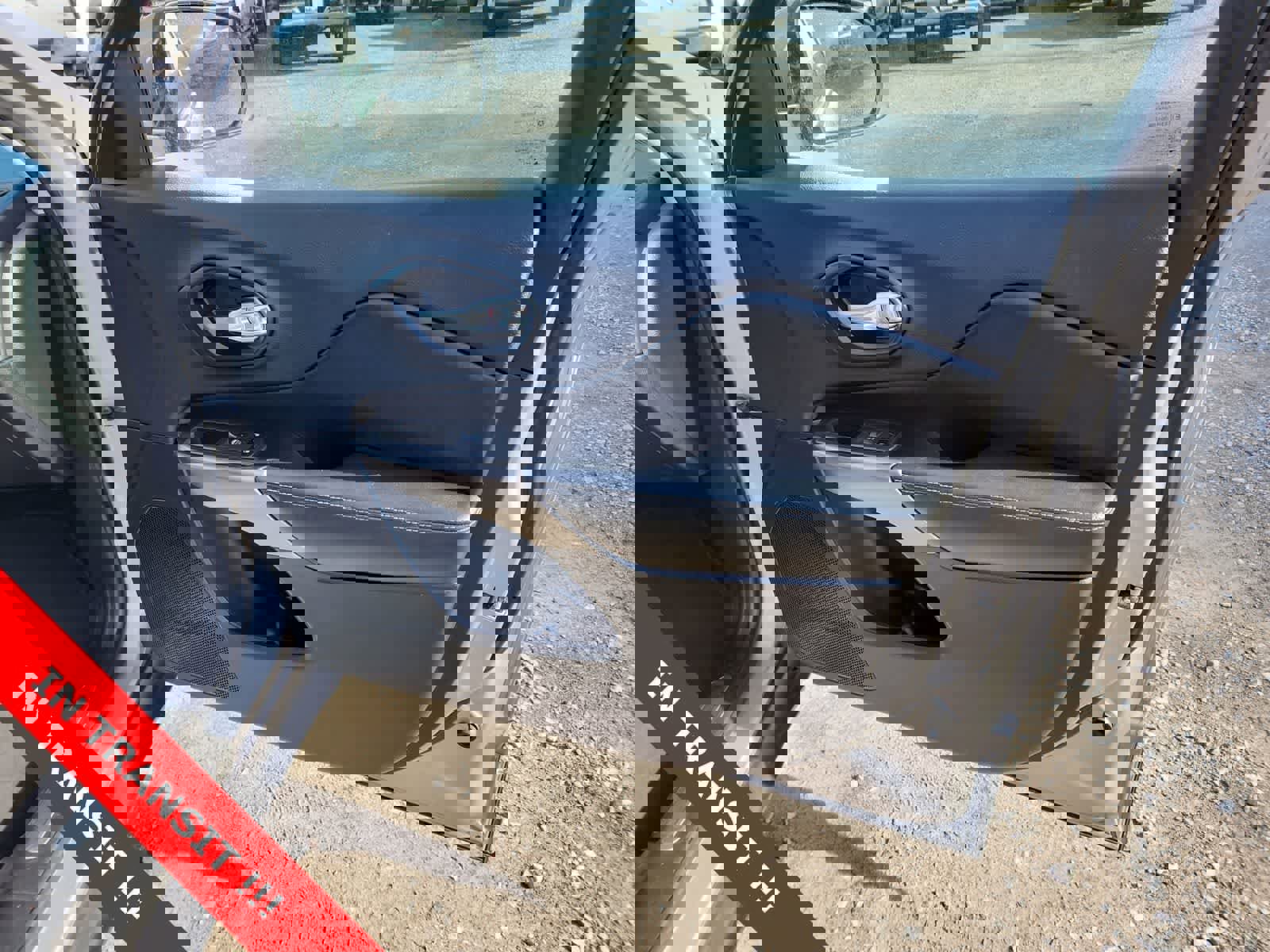 Certified 2019 Jeep Cherokee Limited image 22