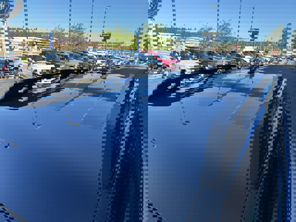 New 2025 Ford Bronco Sport Outer Banks w/ Outer Banks Tech Package+ image 7