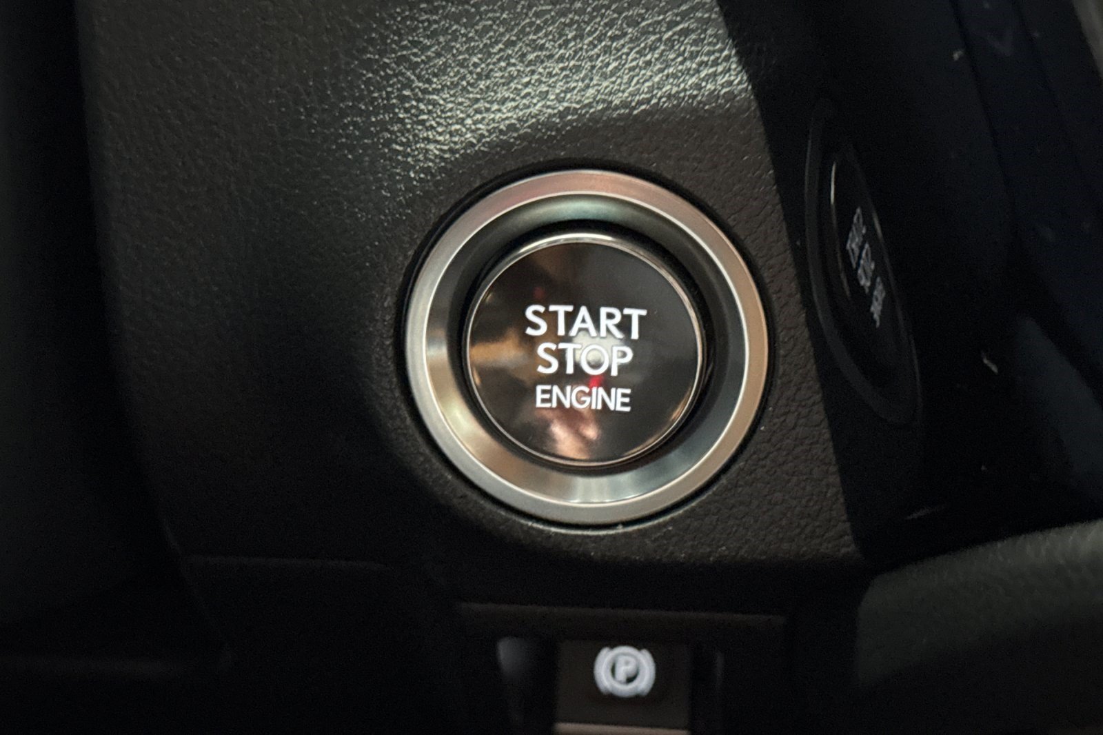 Certified 2025 Lexus ES 350 w/ Premium Package FWD image 27