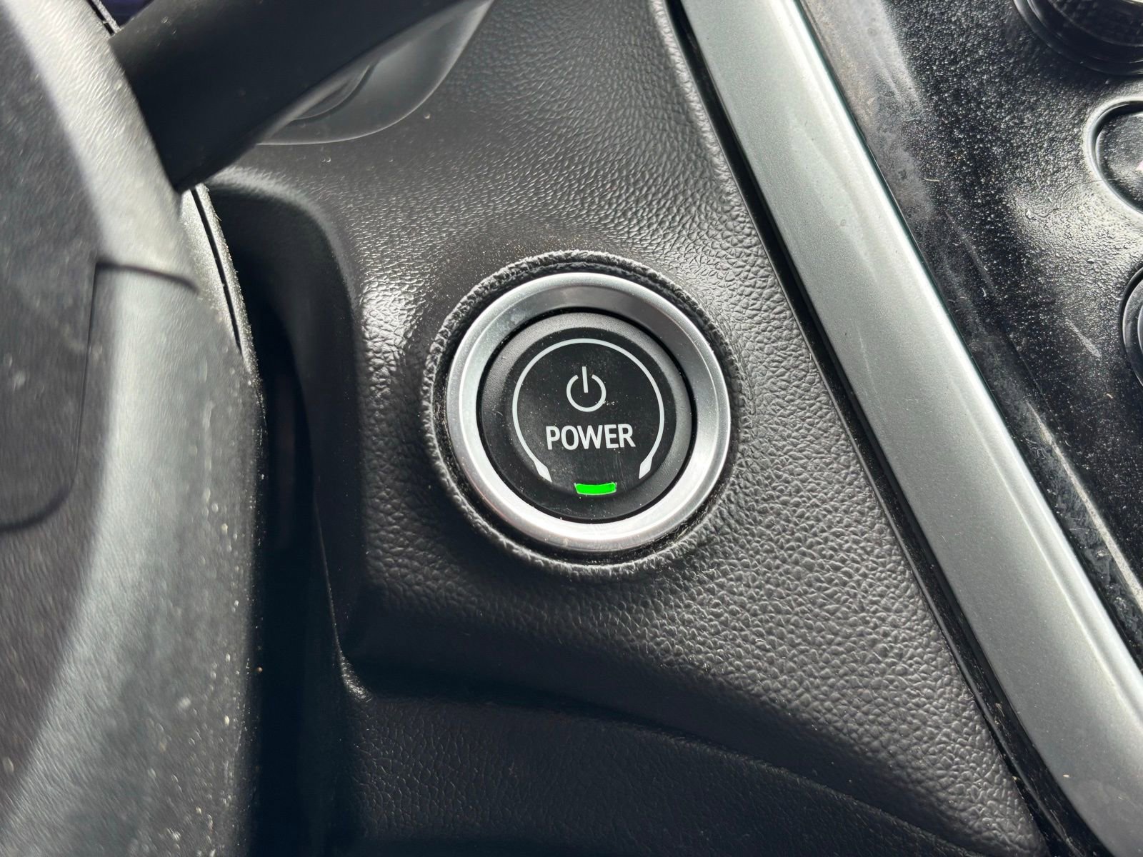 Used 2023 Chevrolet Bolt EUV LT FWD image 8