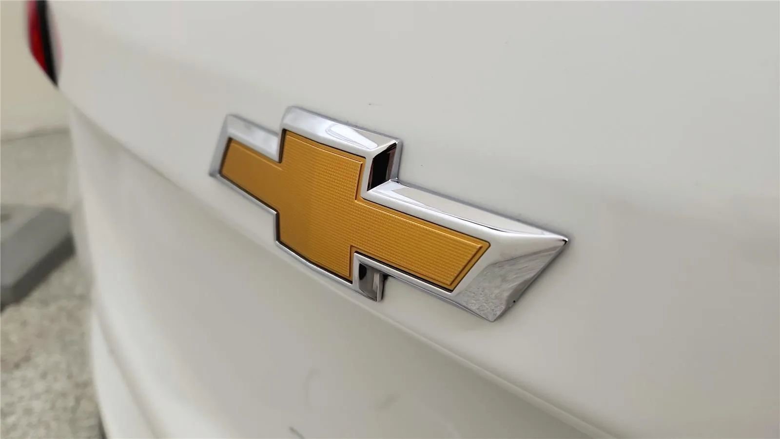 Used 2024 Chevrolet Equinox LT AWD/4WD image 16