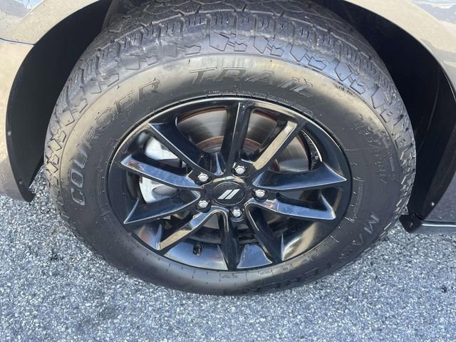 Used 2019 Dodge Grand Caravan GT image 11