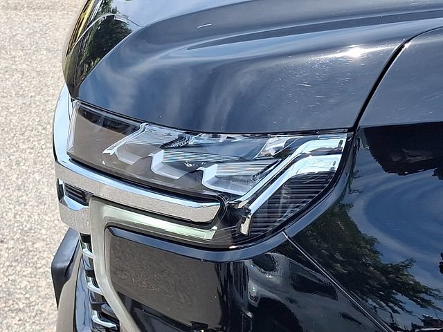 Used 2023 Chevrolet Suburban LT RWD image 30