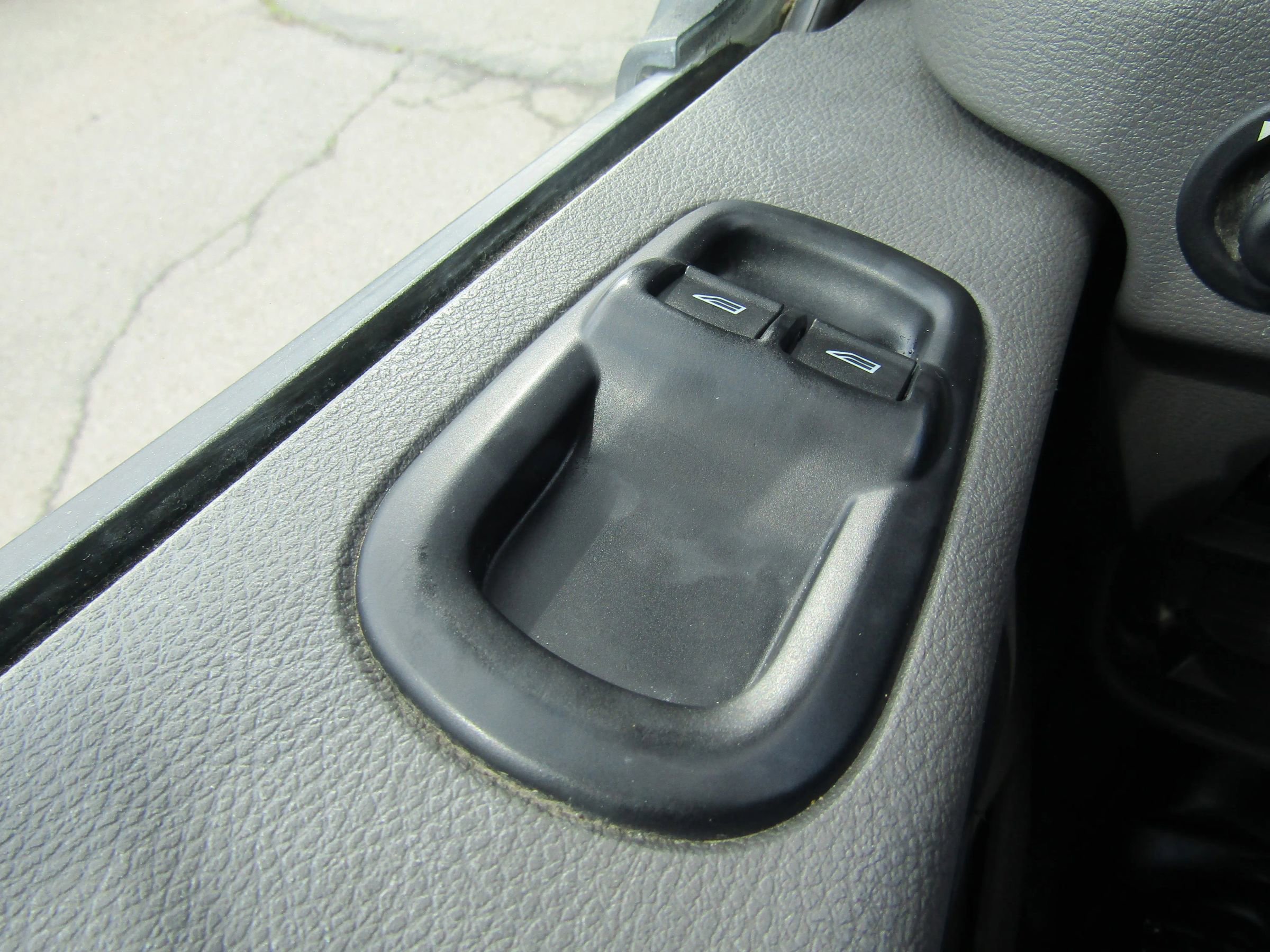 Used 2021 Ford Transit 350 XL RWD image 31