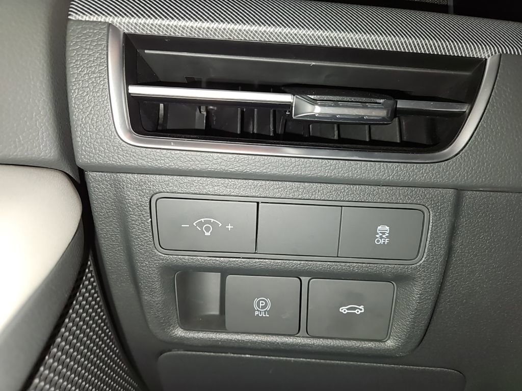 Used 2025 Hyundai Sonata SEL image 19