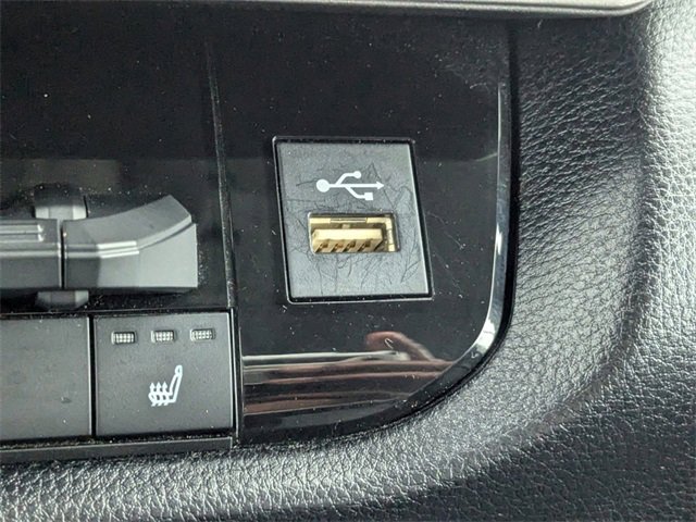 Used 2022 Toyota Tundra SR5 image 24