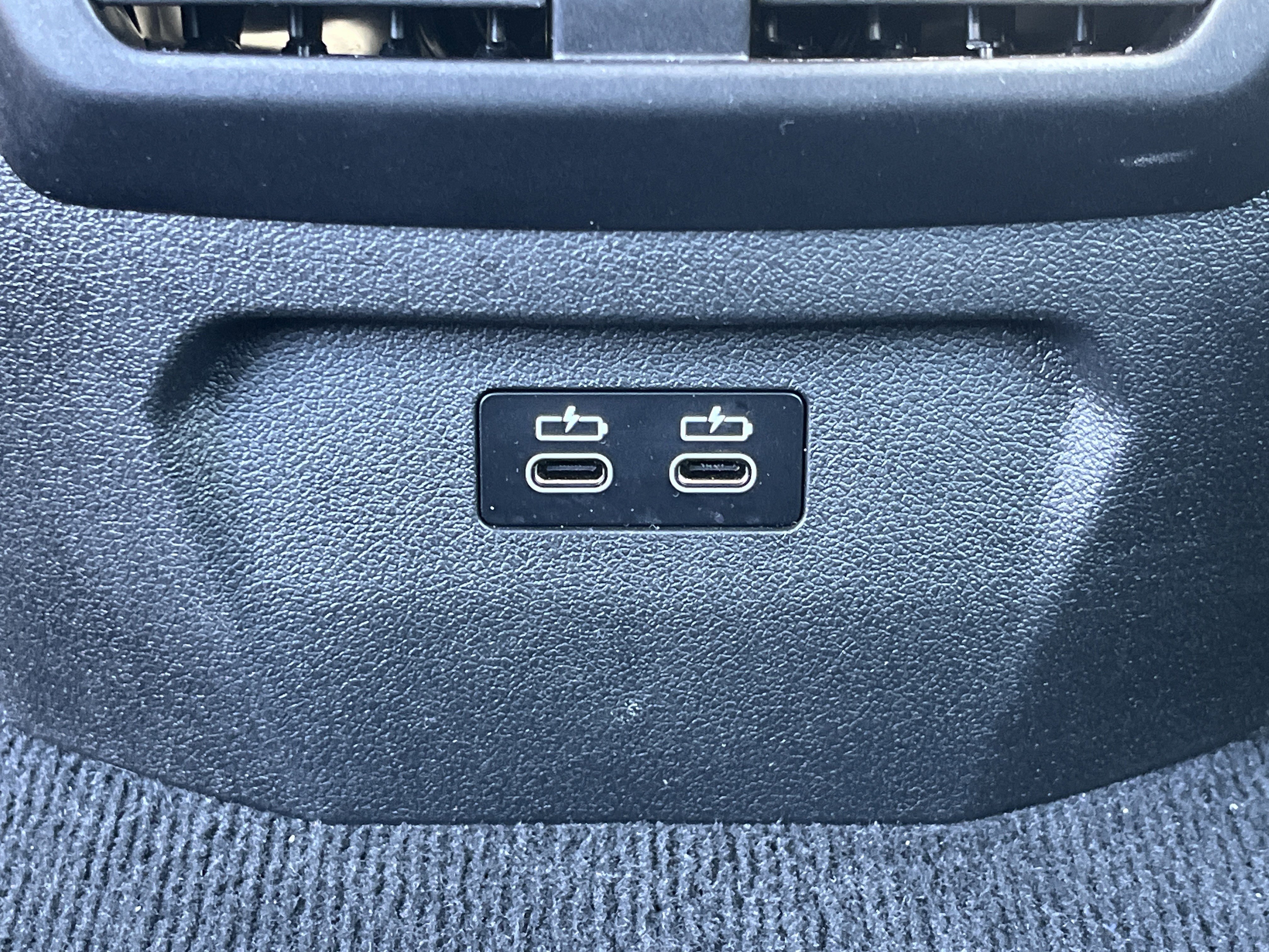 Used 2025 BMW 228i xDrive image 19