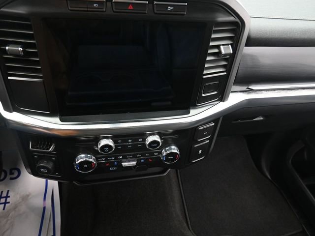 Used 2022 Ford F150 Lariat image 25