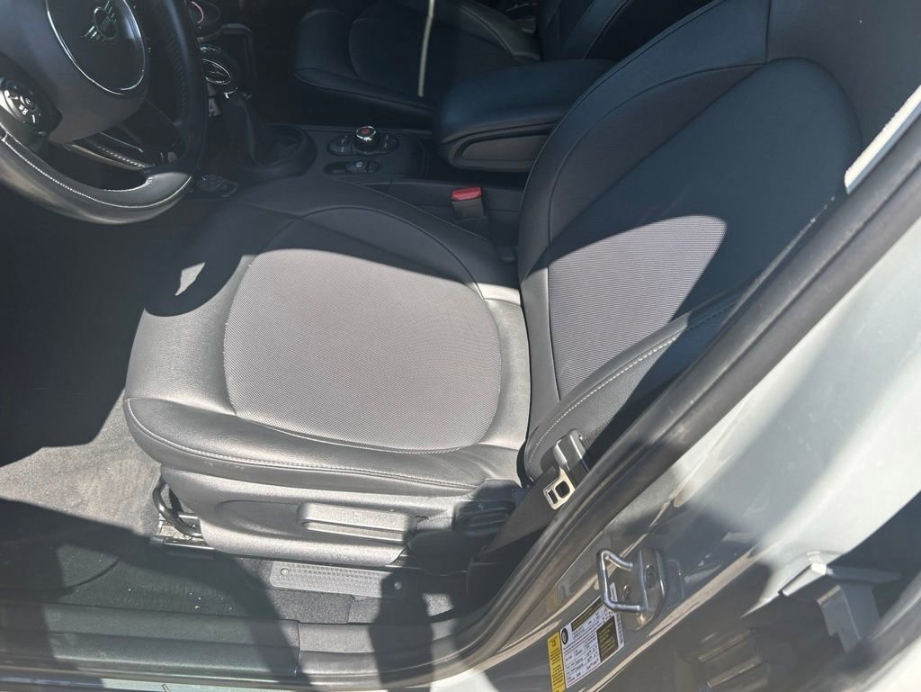Used 2019 MINI Cooper Countryman FWD image 17