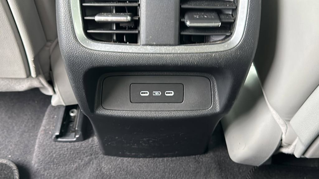 Used 2023 Acura RDX FWD w/ Technology Package image 22