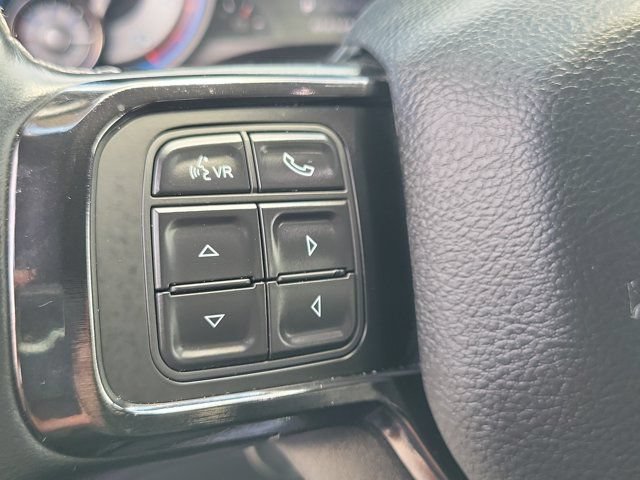 Used 2022 RAM 2500 Limited w/ Towing Technology Group AWD/4WD image 27