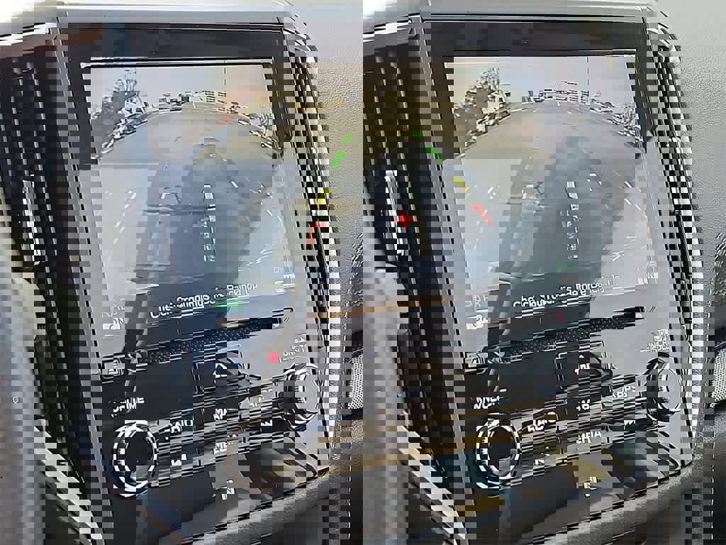 Used 2021 Subaru Forester Limited image 16