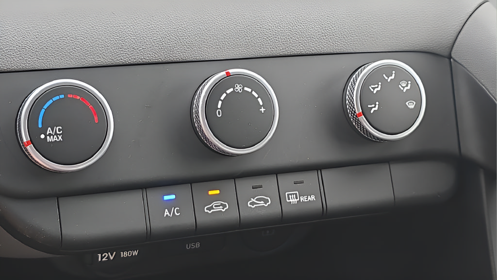 New 2026 Hyundai Elantra SE FWD image 30