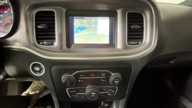 Used 2022 Dodge Charger SXT RWD image 32