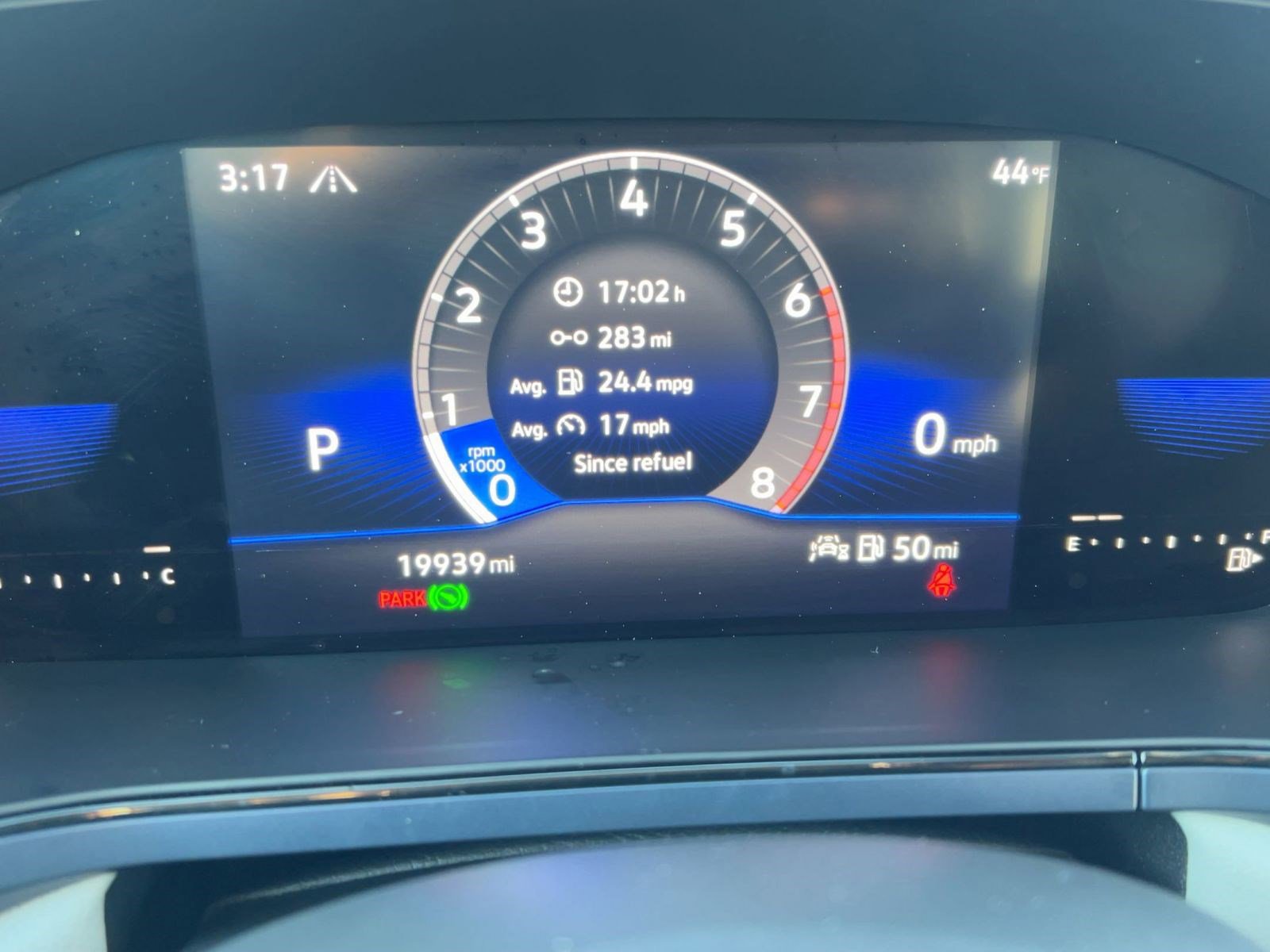 Used 2022 Volkswagen Taos SE image 17