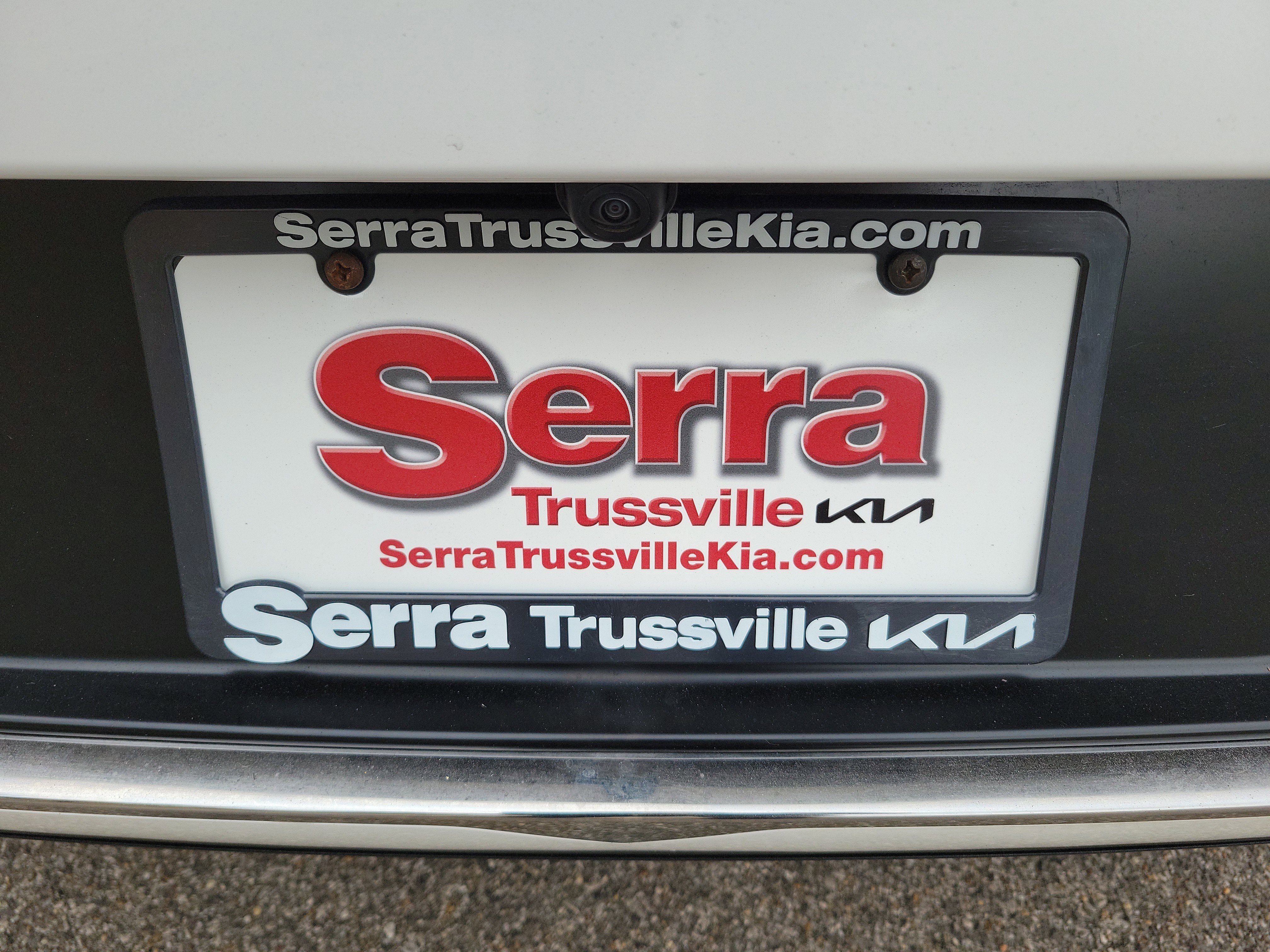 Used 2025 Genesis GV70 2.5T image 33