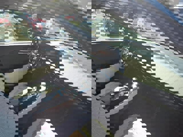 Used 2022 Kia EV6 GT-Line w/ GT-Line White Seat Package image 21