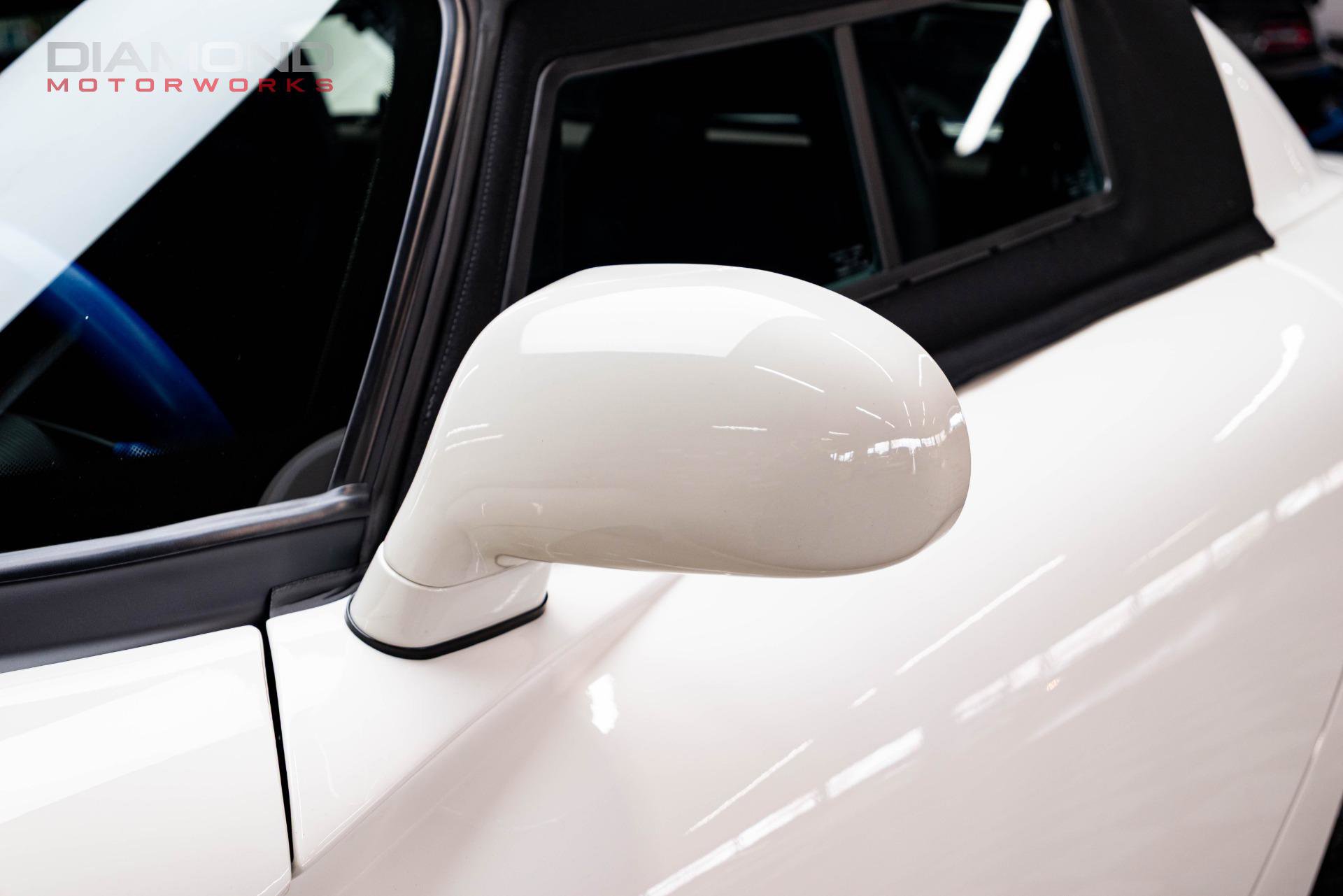 Used 1996 Dodge Viper RT/10 image 34