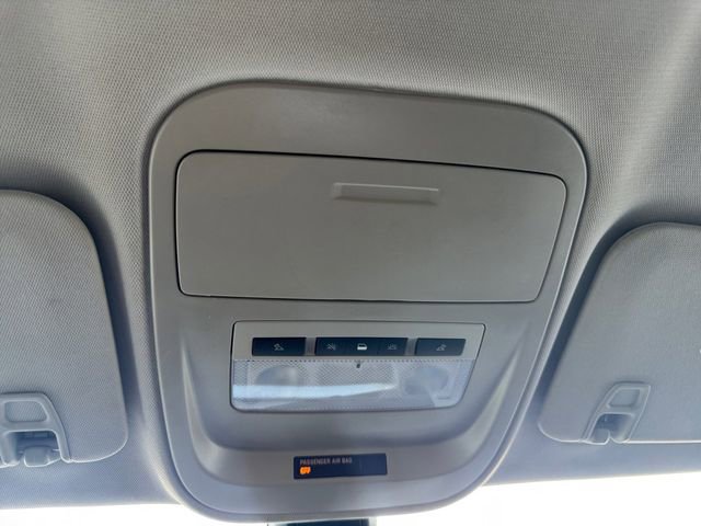 Used 2019 Chevrolet Colorado LT RWD image 26