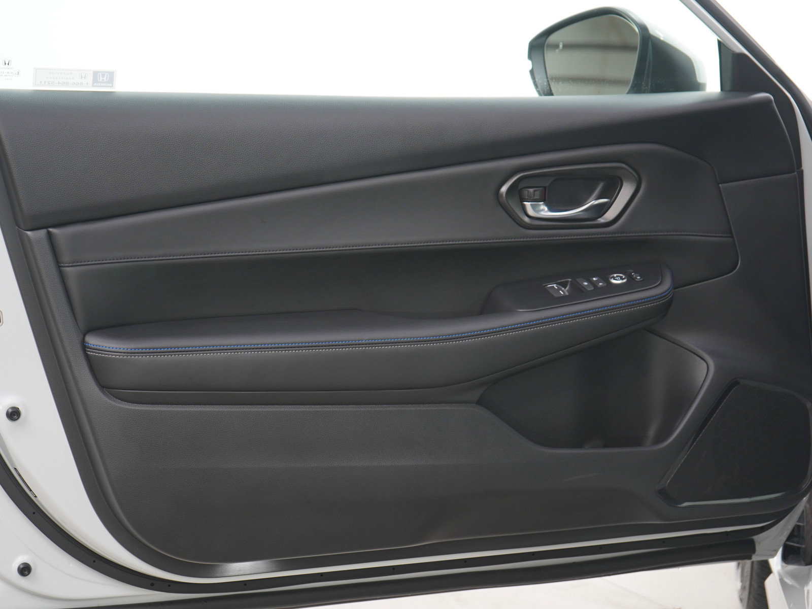 Used 2026 Honda Prelude image 22