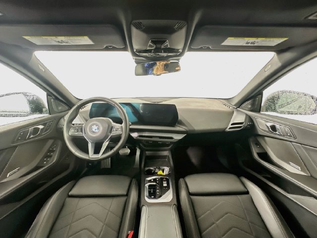 Used 2026 BMW 228i xDrive AWD/4WD image 3