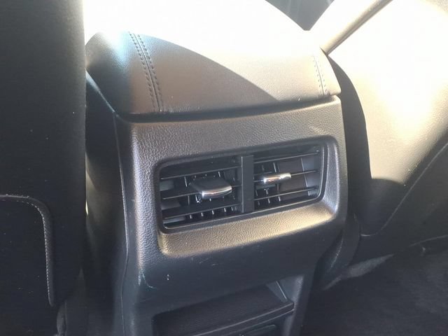 Used 2020 Ford Edge SEL w/ Convenience Package AWD/4WD image 14