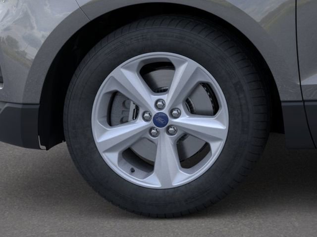 New 2024 Ford Edge SE AWD/4WD image 19