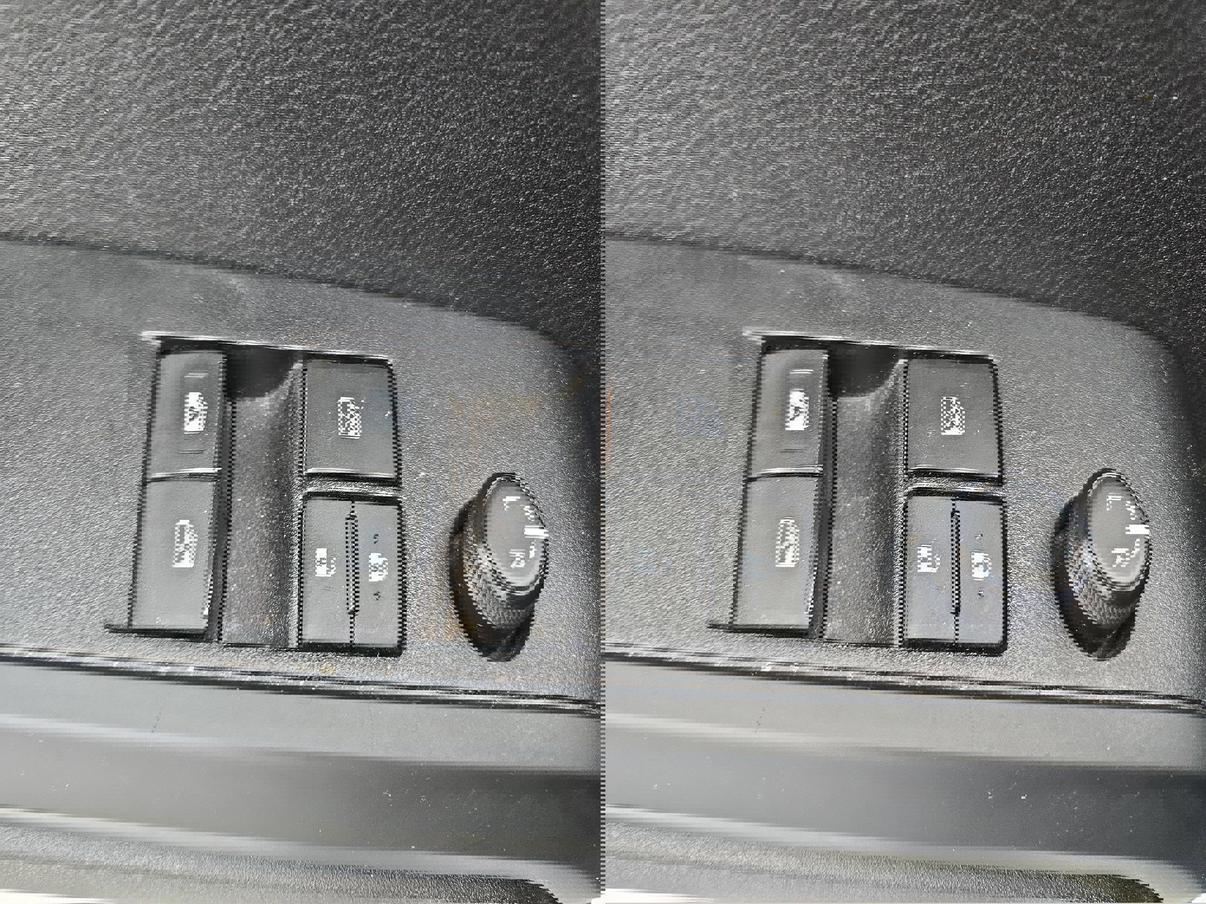 Used 2021 Toyota Tacoma SR image 26