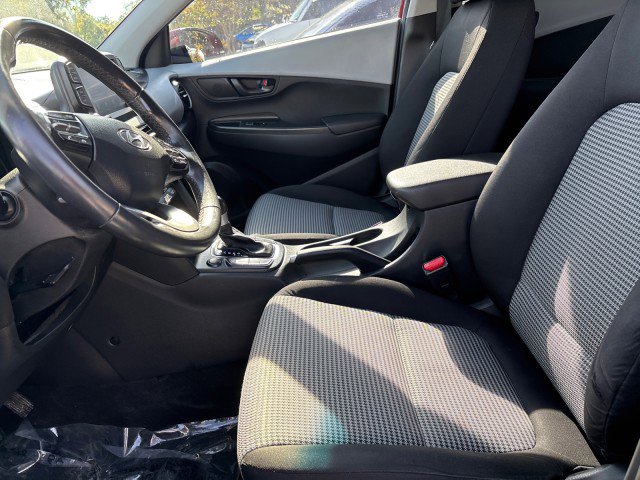 Used 2020 Hyundai Kona SEL image 10