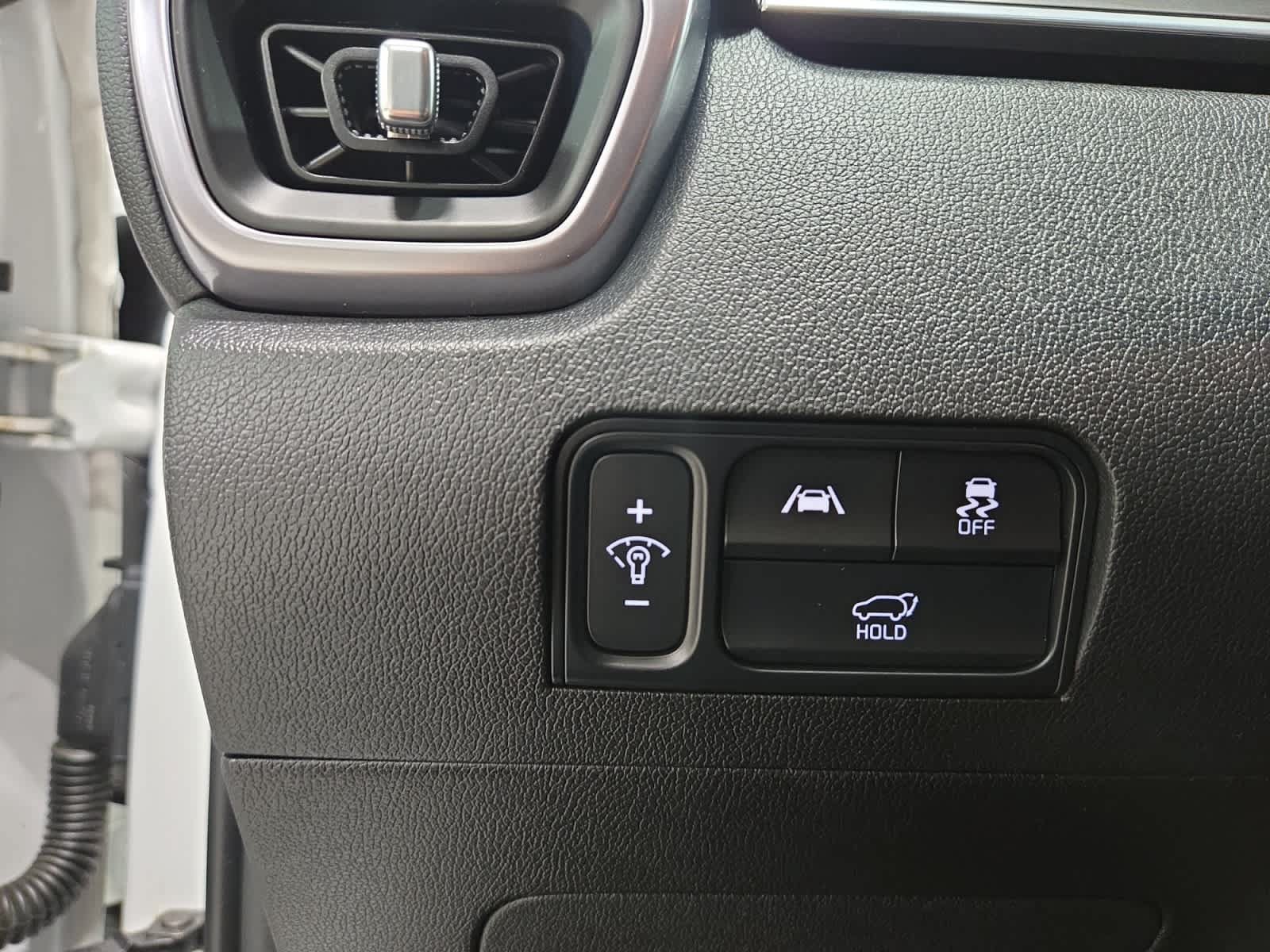 Used 2023 Kia Sorento EX AWD/4WD image 32