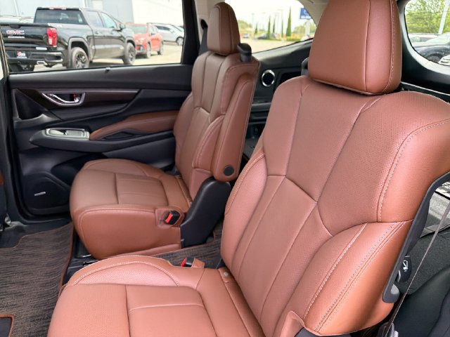 New 2027 Subaru Ascent Touring AWD/4WD image 20