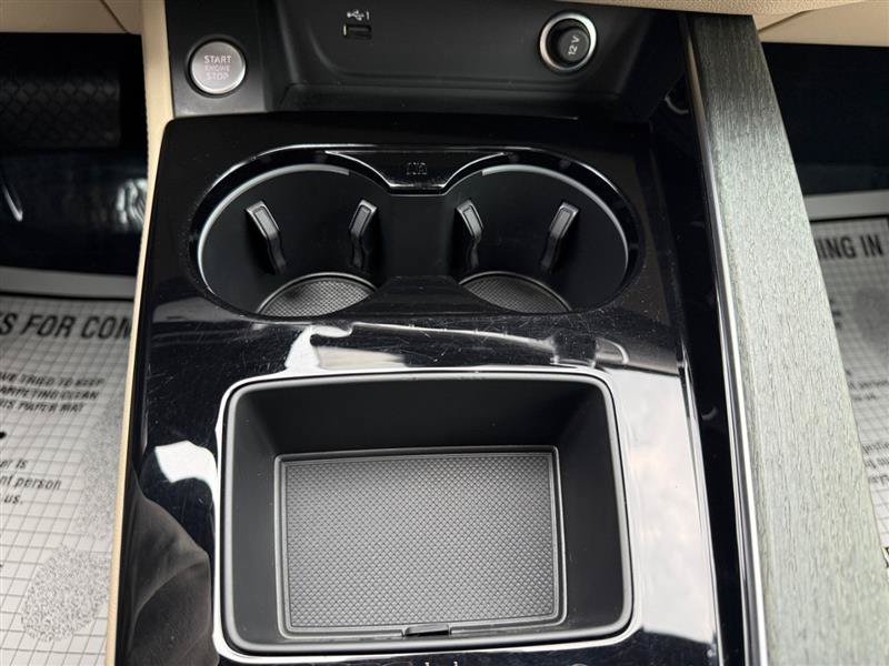 Used 2021 Audi A5 2.0T Premium Plus w/ Premium Plus AWD/4WD image 27
