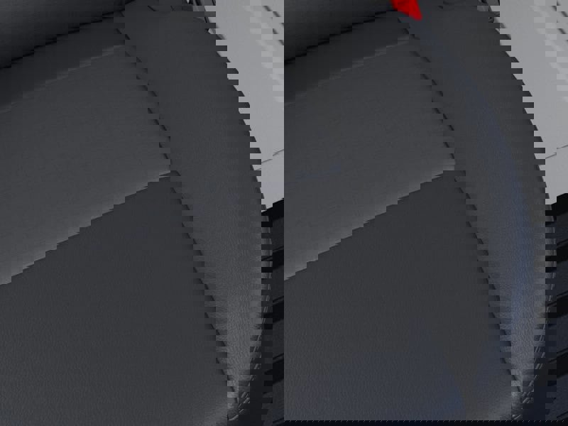 New 2026 Ford Transit 350 Low Roof image 44