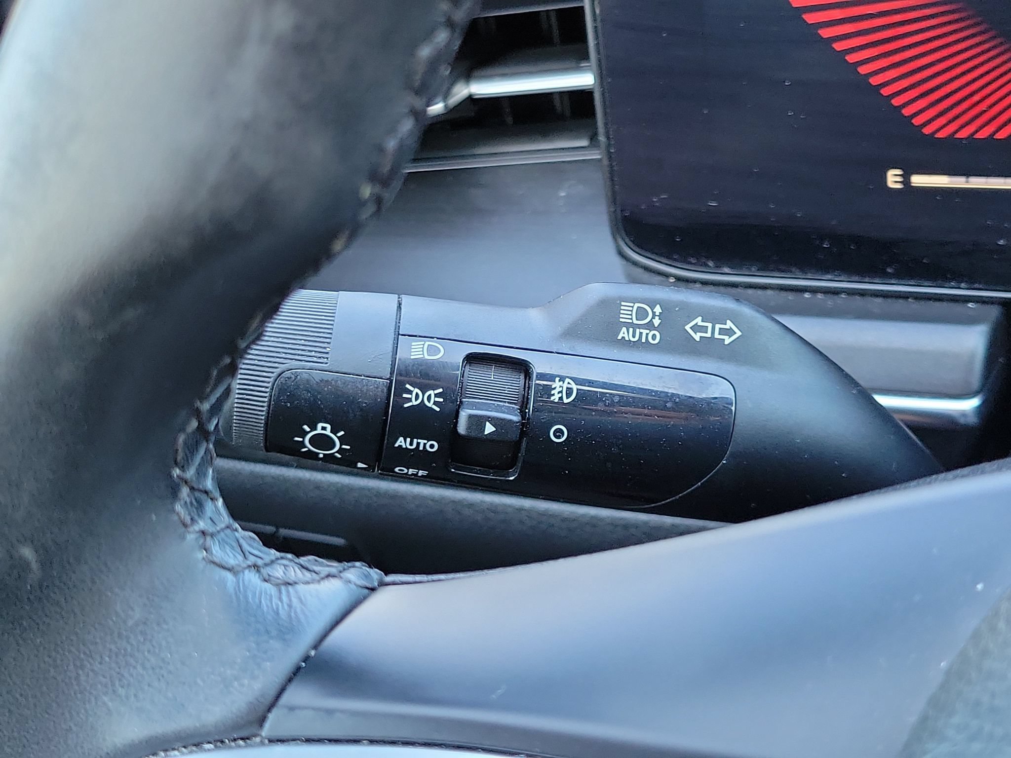 Certified 2025 Kia K5 GT-Line w/ GT-Line Premium Package FWD image 14
