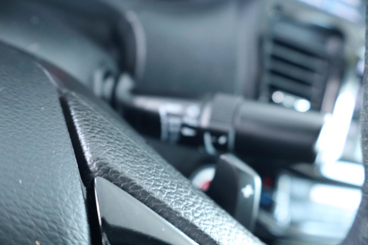 Used 2016 Honda Accord EX image 23