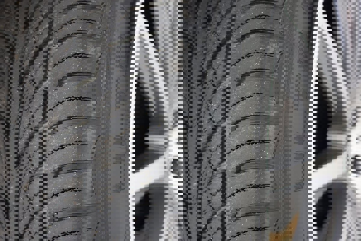 Used 2023 Mercedes-Benz GLS 580 4MATIC image 18