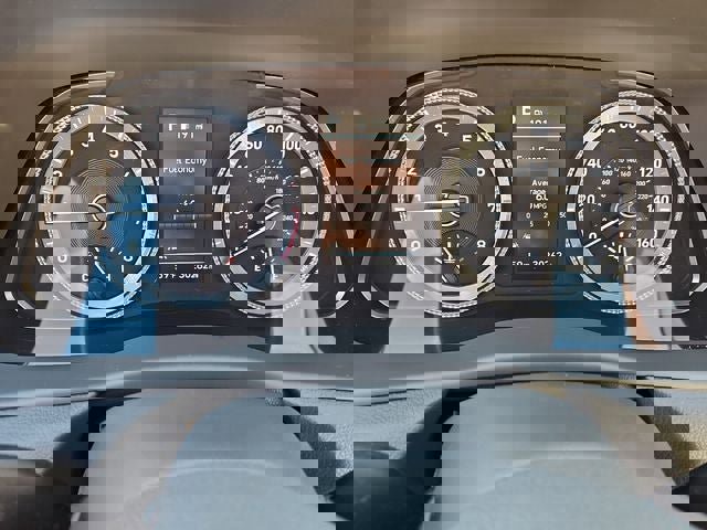 Used 2022 Hyundai Sonata SEL image 26