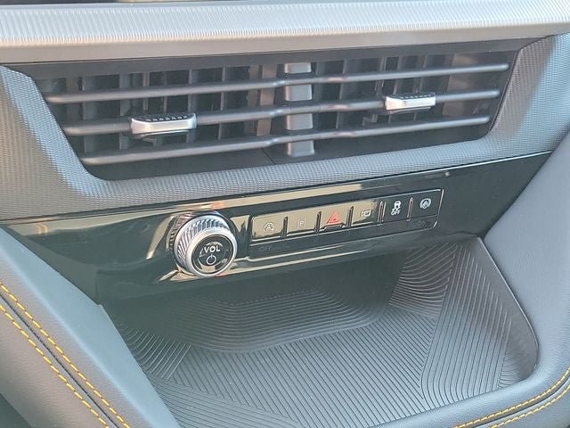 New 2026 Ford Explorer Tremor w/ Tremor Convenience Package AWD/4WD image 14