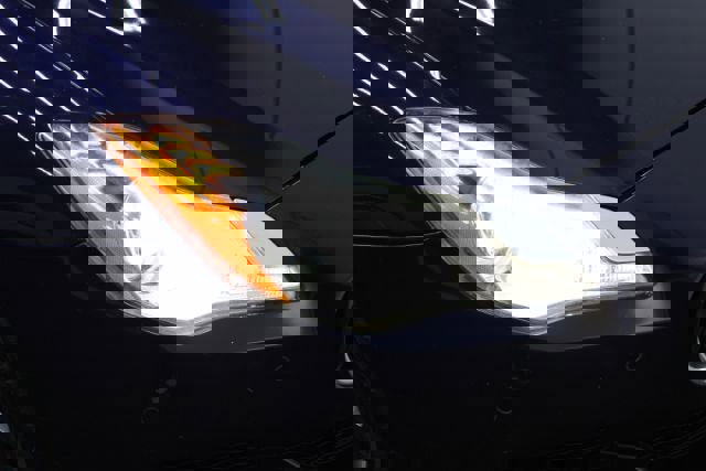 Used 2014 Maserati Quattroporte S Q4 AWD/4WD image 26